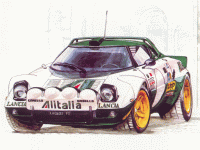 [thumbnail of stratos drawing.jpg]